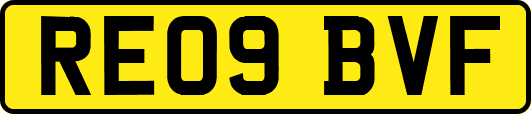 RE09BVF