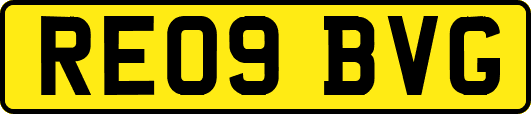 RE09BVG