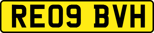 RE09BVH