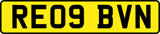 RE09BVN