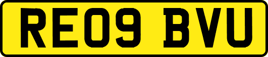 RE09BVU