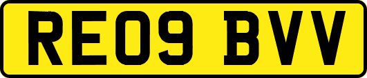 RE09BVV