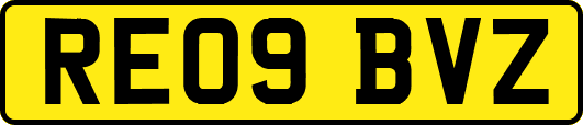 RE09BVZ