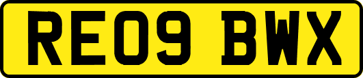 RE09BWX