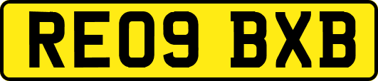 RE09BXB