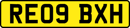 RE09BXH