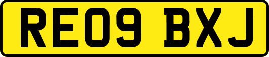 RE09BXJ