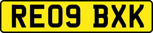 RE09BXK