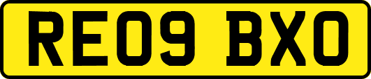 RE09BXO