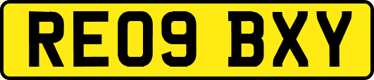 RE09BXY