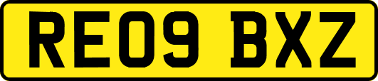 RE09BXZ