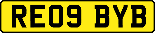 RE09BYB