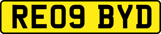 RE09BYD