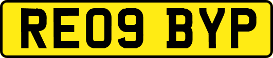 RE09BYP