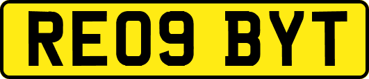 RE09BYT