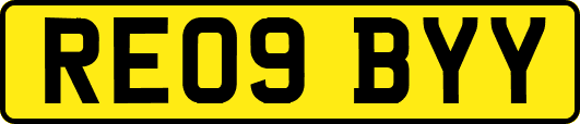 RE09BYY
