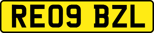 RE09BZL