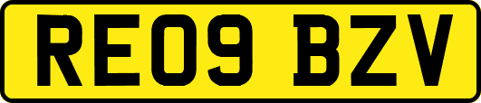 RE09BZV