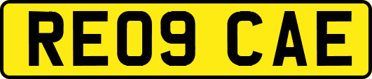 RE09CAE