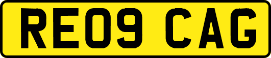 RE09CAG
