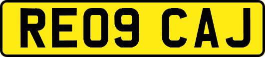 RE09CAJ