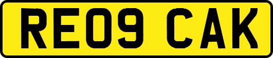 RE09CAK