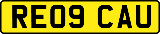 RE09CAU