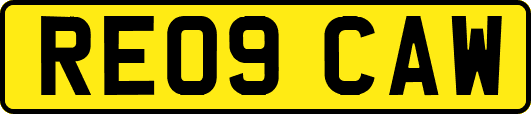 RE09CAW