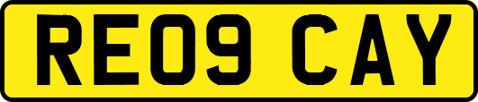 RE09CAY
