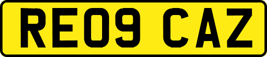 RE09CAZ