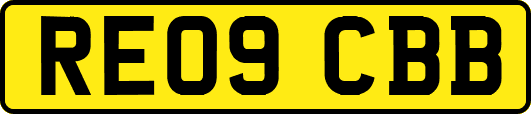 RE09CBB