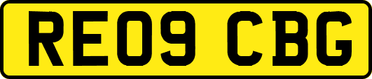 RE09CBG