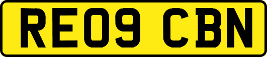 RE09CBN
