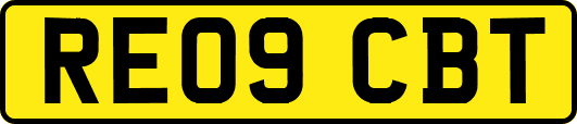 RE09CBT
