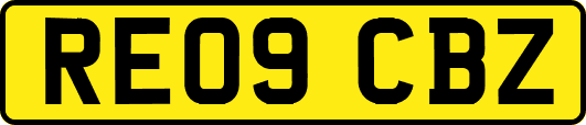 RE09CBZ