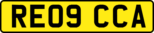RE09CCA