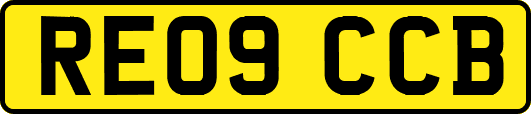 RE09CCB