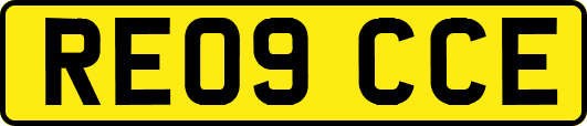 RE09CCE