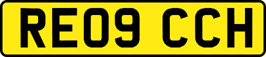 RE09CCH