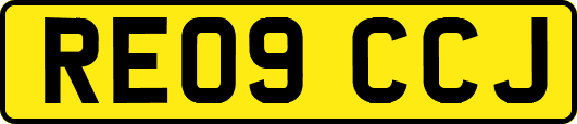 RE09CCJ