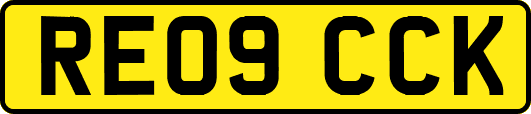 RE09CCK
