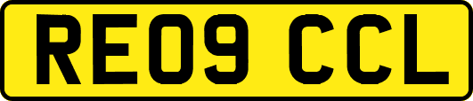 RE09CCL