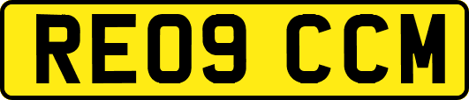 RE09CCM