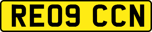 RE09CCN