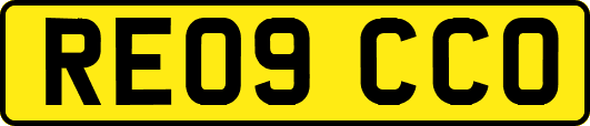 RE09CCO