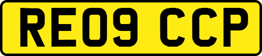 RE09CCP
