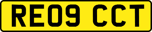 RE09CCT