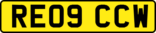 RE09CCW