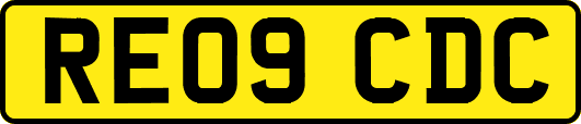 RE09CDC