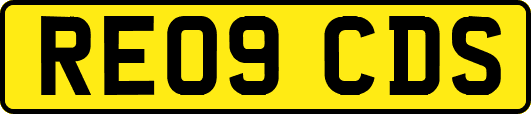 RE09CDS